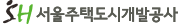 IMOXION